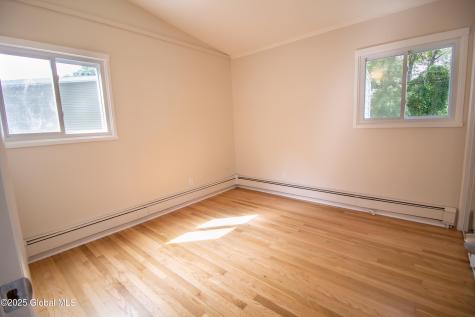 57 Sherwood Drive Latham NY 12110