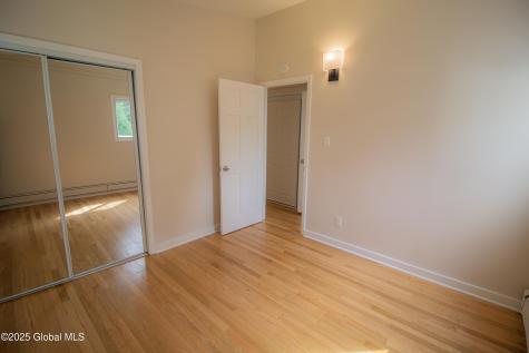 57 Sherwood Drive Latham NY 12110