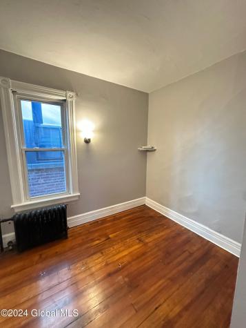830 Madison Avenue Albany NY 12208