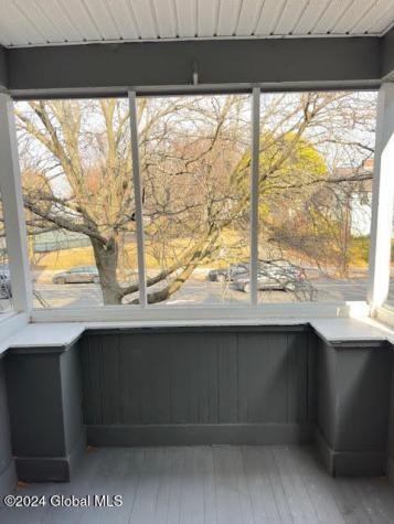 830 Madison Avenue Albany NY 12208