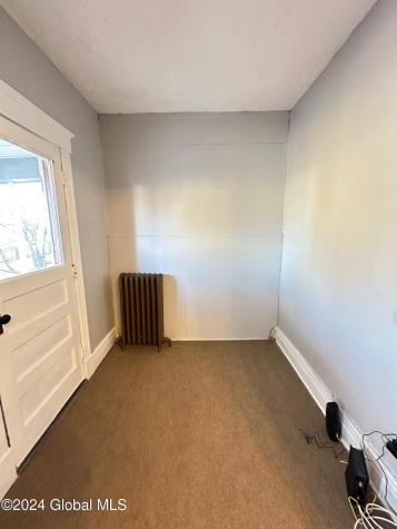 830 Madison Avenue Albany NY 12208