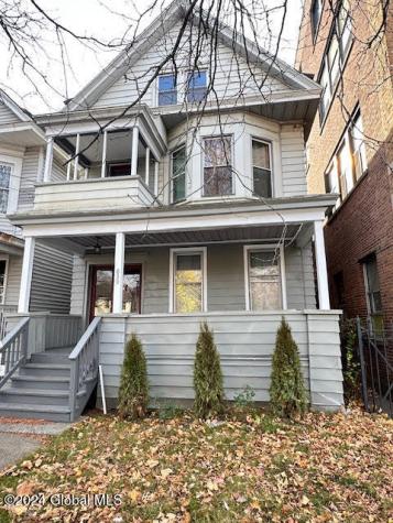830 Madison Avenue Albany NY 12208
