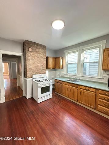 830 Madison Avenue Albany NY 12208