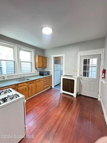 830 Madison Avenue Albany NY 12208