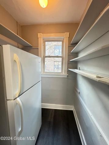 830 Madison Avenue Albany NY 12208