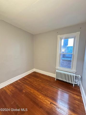 830 Madison Avenue Albany NY 12208