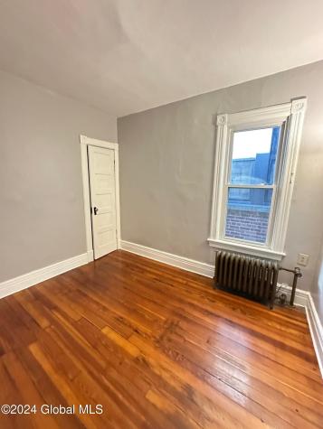 830 Madison Avenue Albany NY 12208