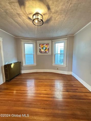 830 Madison Avenue Albany NY 12208