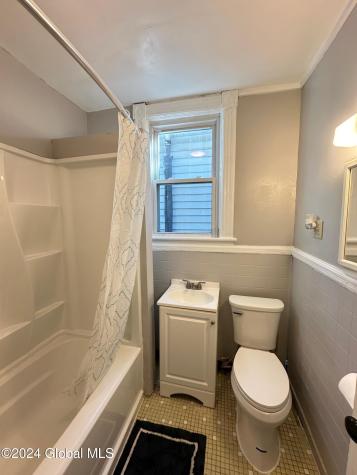 830 Madison Avenue Albany NY 12208