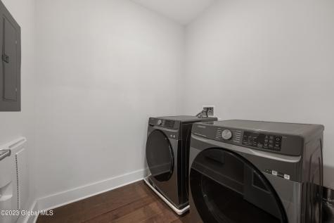 116 West Avenue Saratoga Springs NY 12866