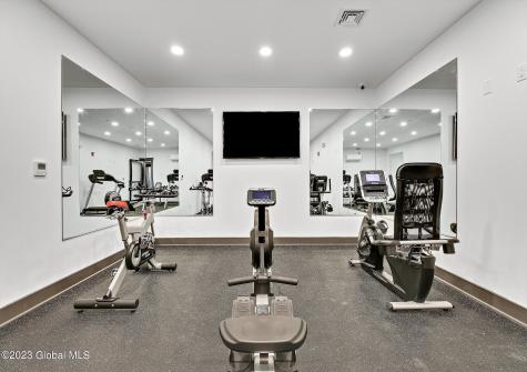 116 West Avenue Saratoga Springs NY 12866