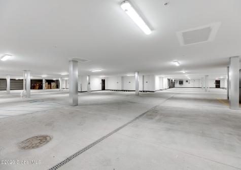 116 West Avenue Saratoga Springs NY 12866
