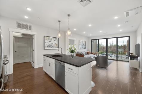 116 West Avenue Saratoga Springs NY 12866