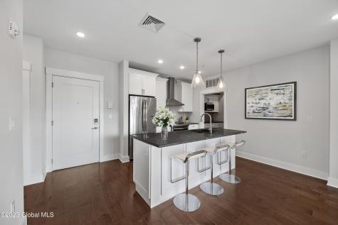 116 West Avenue Saratoga Springs NY 12866