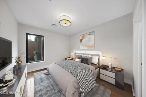116 West Avenue Saratoga Springs NY 12866