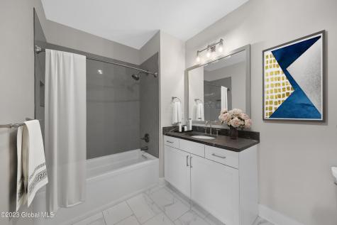 116 West Avenue Saratoga Springs NY 12866