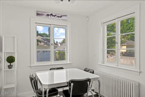 162 Lake Avenue Saratoga Springs NY 12866
