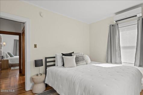 162 Lake Avenue Saratoga Springs NY 12866