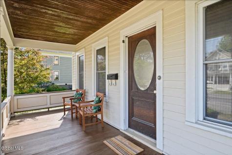 162 Lake Avenue Saratoga Springs NY 12866