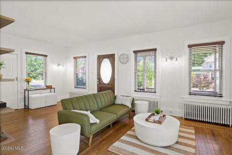 162 Lake Avenue Saratoga Springs NY 12866