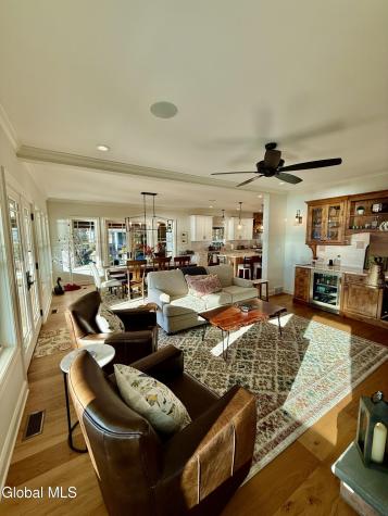 16 Newton Street Lake George NY 12845