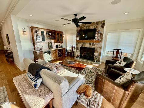 16 Newton Street Lake George NY 12845