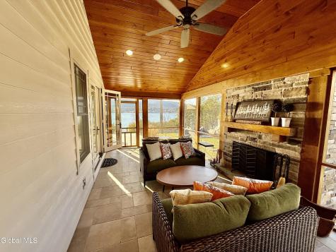 16 Newton Street Lake George NY 12845