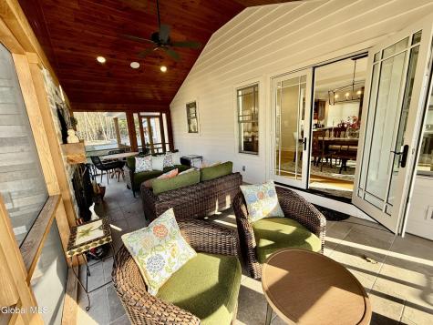 16 Newton Street Lake George NY 12845