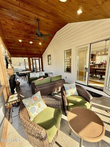 16 Newton Street Lake George NY 12845