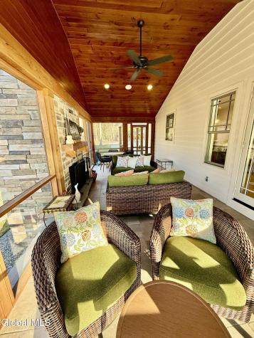 16 Newton Street Lake George NY 12845