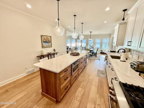16 Newton Street Lake George NY 12845