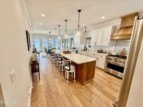 16 Newton Street Lake George NY 12845