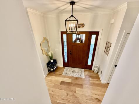 16 Newton Street Lake George NY 12845