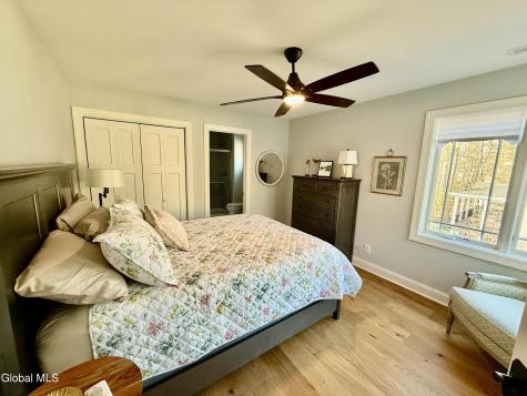 16 Newton Street Lake George NY 12845