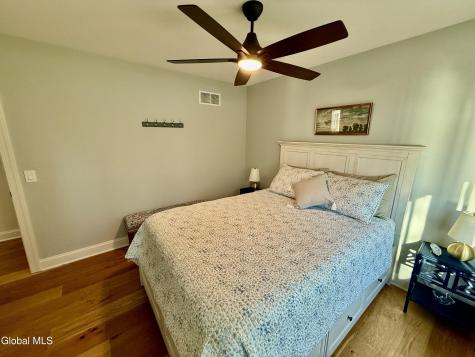 16 Newton Street Lake George NY 12845