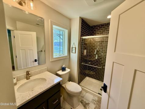 16 Newton Street Lake George NY 12845