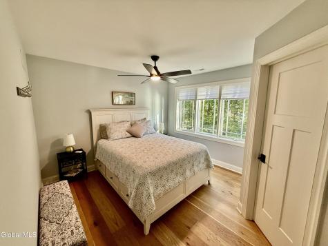 16 Newton Street Lake George NY 12845