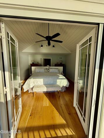 16 Newton Street Lake George NY 12845
