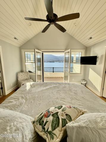 16 Newton Street Lake George NY 12845