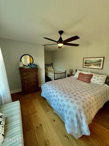 16 Newton Street Lake George NY 12845