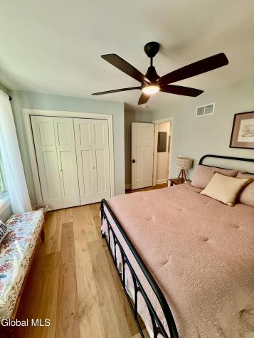 16 Newton Street Lake George NY 12845