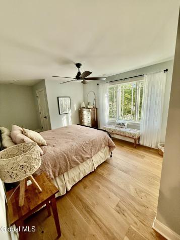 16 Newton Street Lake George NY 12845