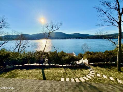16 Newton Street Lake George NY 12845