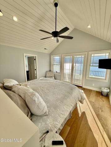 16 Newton Street Lake George NY 12845