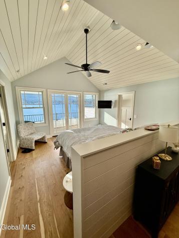 16 Newton Street Lake George NY 12845