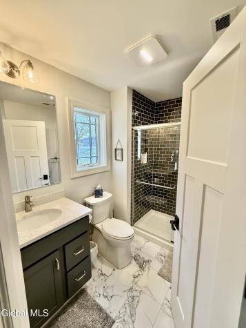 16 Newton Street Lake George NY 12845