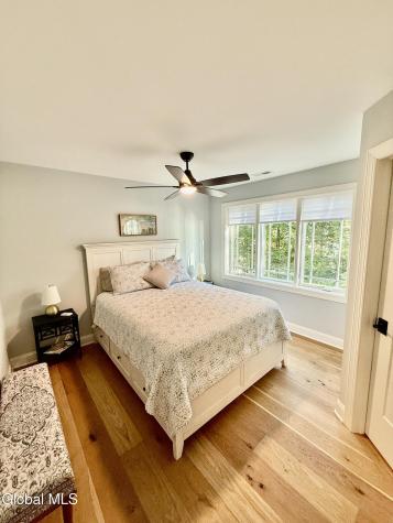 16 Newton Street Lake George NY 12845