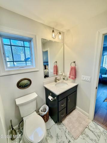 16 Newton Street Lake George NY 12845