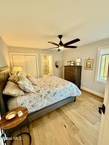 16 Newton Street Lake George NY 12845