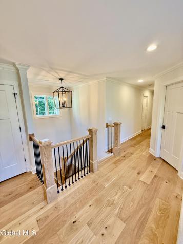 16 Newton Street Lake George NY 12845